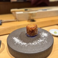 玄水 - 
