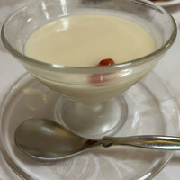 赤坂 四川飯店 - 