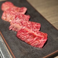 焼肉うしごろ 池袋店 - 