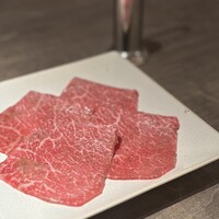 焼肉うしごろ 池袋店 - 