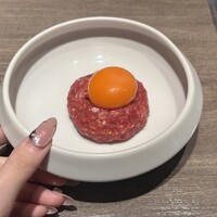 焼肉うしごろ 池袋店 - 