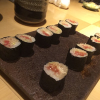 すし天 - 