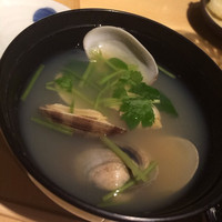 すし天 - 
