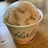 ハーロウ アイスクリームショップ