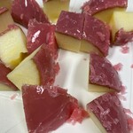 林檎堂 アリオ川口店 - 