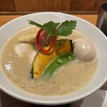 銀座 篝 六本木ヒルズ店 - 