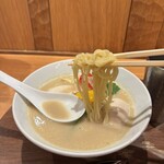 銀座 篝 六本木ヒルズ店 - 