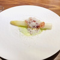 Vinoteca Fiore - 