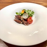 Vinoteca Fiore - 