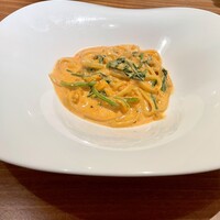 Vinoteca Fiore - 