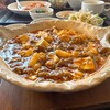 中華食堂 口口香