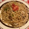 焼きスパゲッチ ミスターハングリー