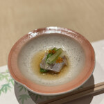 個室 和牛すき焼き 霜降り 新宿店 - 