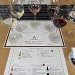 シャトー・メルシャン - 