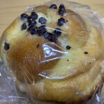 ケーワン - ちびチョコ