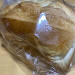 ケーワン - バターハース