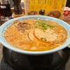 ラーメン 天外天 熊本駅店