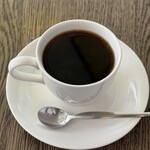 珈琲専門店 トミィ - 