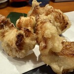 コンペイトウ - 