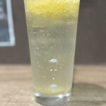 寿司と日本酒よってき - 