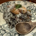 コンペイトウ - 