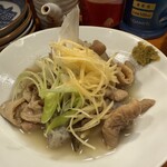 コンペイトウ - 