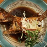 コンペイトウ - 