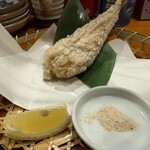 コンペイトウ - 