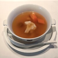 ヘイフンテラス - 