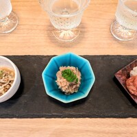 MOTO TOKYO - 