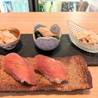 MOTO TOKYO - 