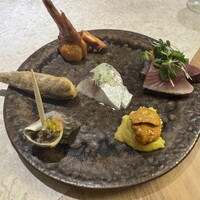 コングスト - 