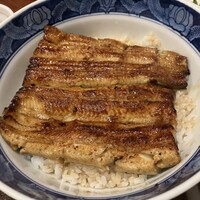 ぎんざ 神田川 - 