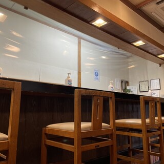 うなぎの黒田屋_2