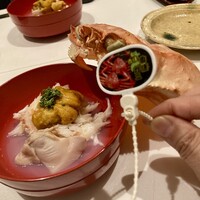 うぶか - 