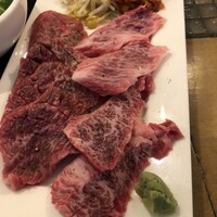 みやび 六本木店 - 