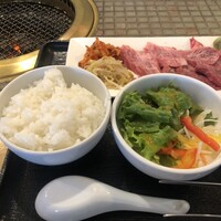 みやび 六本木店 - 