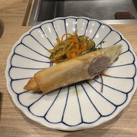 金山成吉思汗 - 