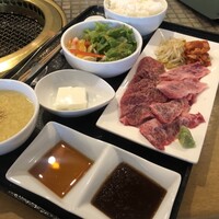 みやび 六本木店 - 