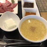 みやび 六本木店 - 