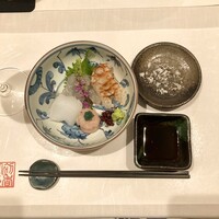 うぶか - 