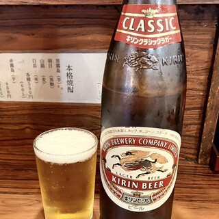 炭火焼鳥 くろちゃん_1