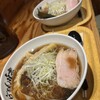 利尻らーめん味楽 新横浜ラーメン博物館店