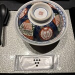 鶏soba 座銀 神戸本店 - 