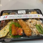 わくわく広場 - 料理写真: