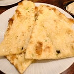 印度料理シタール - 