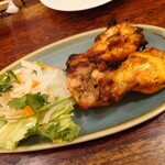 印度料理シタール - 