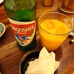 印度料理シタール - 