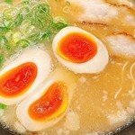 昇龍軒 - 