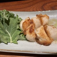 菜月 Tabenasse - 